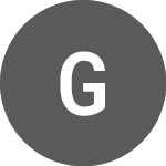 Logo di Gem Exchange and Trading (GXTUSD).