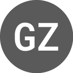 Logo di Governance ZIL (GZILUSD).