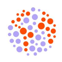 Logo di  (INSBTC).