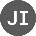 Logo di Jomon Inu (JINUUSD).