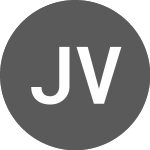 Logo di Joint Ventures (JOINTGBP).