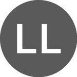 Logo di Legolas LGO Token (LGOUSD).