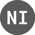 Logo di Nesten IoT Token (NITUSD).