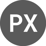 Logo di Pundi X Token (NPXSEUR).