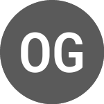 Logo di Only Graded Coin (OGUCETH).