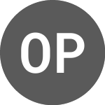 Logo di Only Possible On Ethereum  (OPOEUSD).