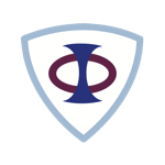 Logo di  (PHIETH).