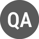 Logo di Quantum Assets Token (QAGBP).