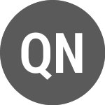 Logo di Quanta Network Token Utility (QNTUETH).