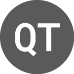Logo di Qredo Token (QRDOEUR).