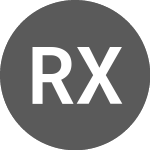 Logo di RING X PLATFORM (RINGXGBP).