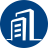 Logo di Uberstate Real Estate Investment (RITUSDT).