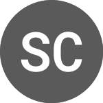 Logo di Stem Cell Coin (SCCNETH).