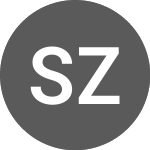 Logo di Super Zero (SEROUSD).
