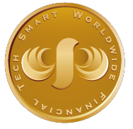 Logo di SwftCoin (SWFTCUST).