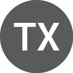 Logo di Tokenize Xchange Emblem (TKXETH).