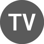 Logo di Terra Virtua Kolect (TVKGBP).