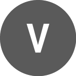 Logo di VeChain (VENGBP).
