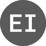 Logo di EFFORCE IEO (WOZXKRW).