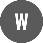 Logo di WrappedPeercoin (WPPCETH).