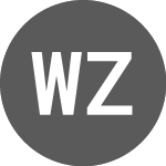 Logo di Wrapped ZEC (WZECETH).
