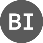Logo di Bitcoin Incognito (XBIEUR).