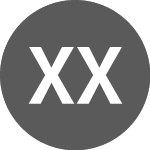 Logo di XinFin XDCE (XDCEUST).