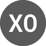 Logo di XY Oracle (XYOEUR).