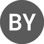 Logo di Burn Yield Burn (XYXETH).