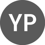 Logo di YFI Paprika (YFIPGBP).