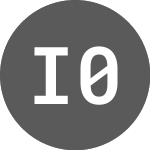 Logo di INAV 019 Dummy UCITS ETF (D3C7).