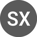 Logo di ShortDax X3 (DL3Q).