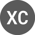 Logo di XTMGS3GH CHF INAV (I2LF).