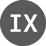 Logo di iNAV Xtrackers II US Tre... (JSQA).