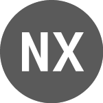 Logo di NAV Xtrackers II US Trea... (JSQE).