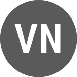 Logo di VDAX NEW AUGUST YYY3 (V1H3).