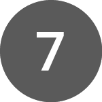 Logo di 7466T (7466T).