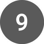 Logo di 9158S (9158S).