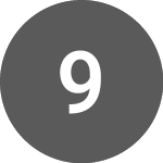 Logo di 9349S (9349S).