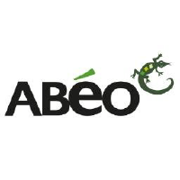 Logo di ABEO (ABEO).