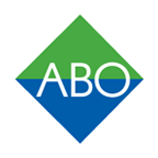 Logo di ABO Group Environment NV (ABO).