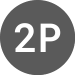 Logo di 21Shares Polkadot ETP (ADOT).