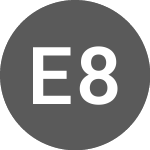Logo di EMTN 8.125 (AFAL).