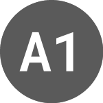 Logo di Afl 1.34% until 06/20/2034 (AFLAM).