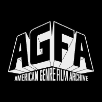 Logo di AGFA Gevaert NV (AGFB).