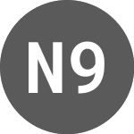 Logo di Nederld 98 28 1 3 (AI261).
