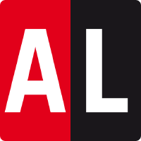 Logo di AcheterLouerFR (ALALO).