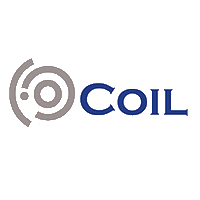 Logo di COIL (ALCOI).