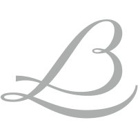 Logo di Bernard Loiseau (ALDBL).