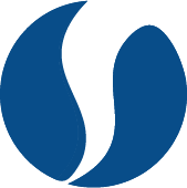 Logo di Delfingen Industry (ALDEL).